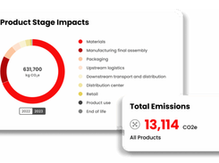 Worldly Screenshot 3