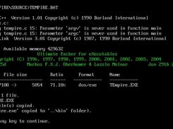 TEMPIRE.BAT