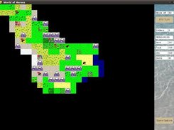 version 0.4