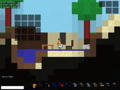 Gameplay