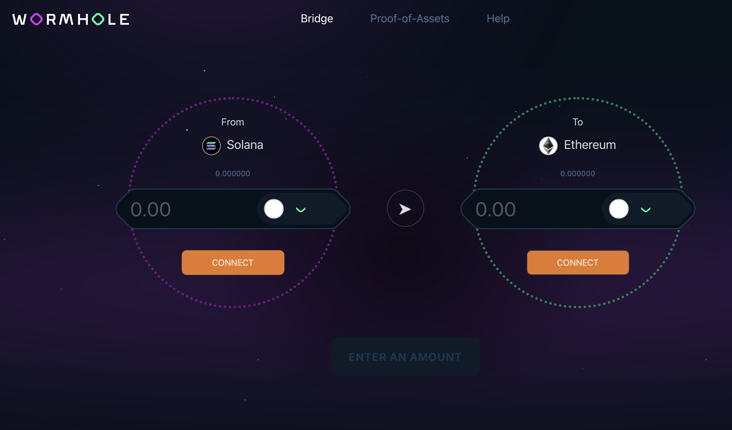 Portal Bridge Reviews in 2026