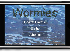 Main Menu