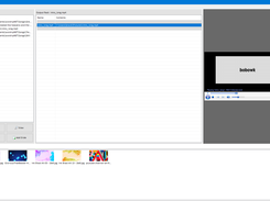 Worship.NET Screenshot 4