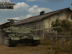 WOT - addons Screenshot 1