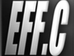 Eff.C ICON