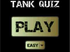 WoT Tank Quiz Screenshot 4