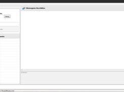 WouChat IP - 2.0 Screenshot 1