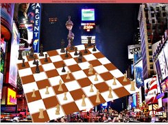 RelaxChess