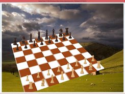 RelaxChess