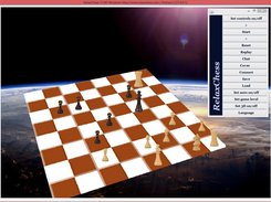 RelaxChess