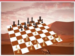 RelaxChess