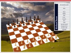 RelaxChess