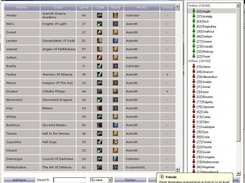 WowIcon 1.07