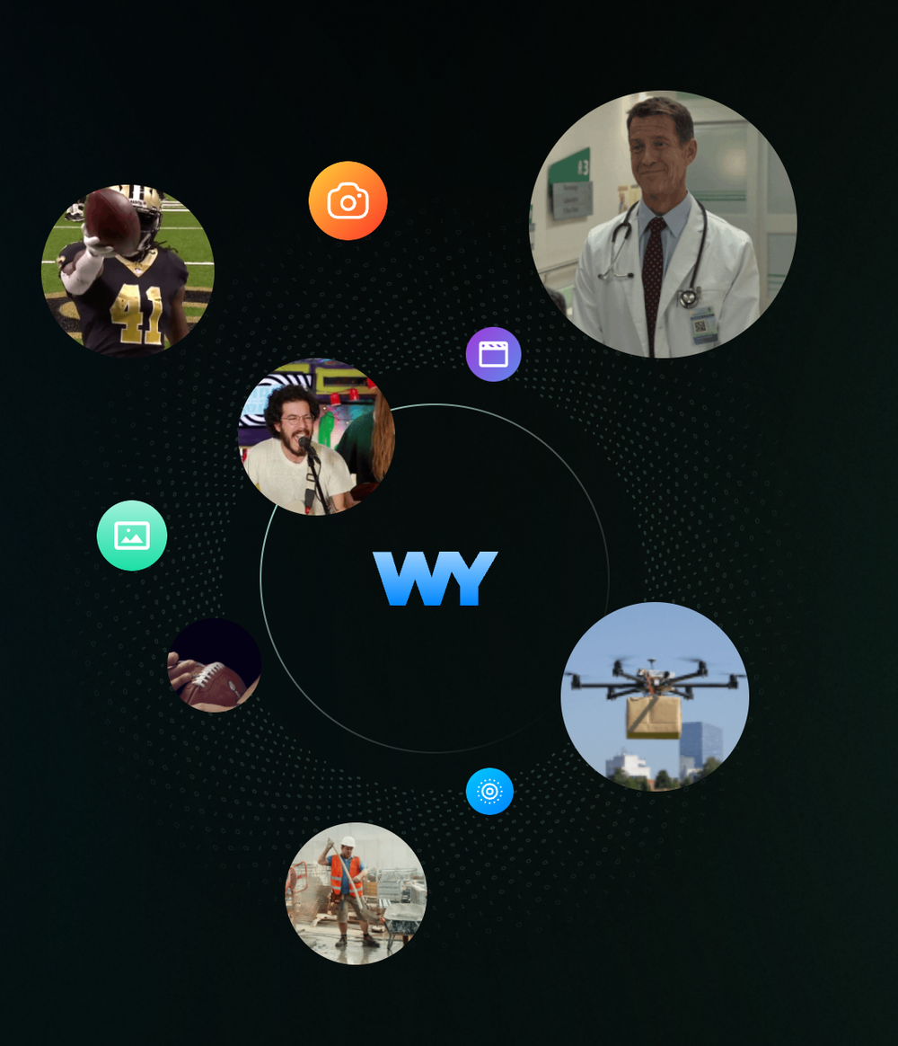 WowYow Screenshot 1