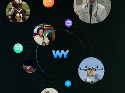 WowYow Screenshot 1