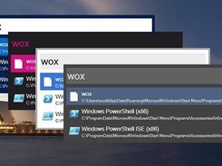 WoX themes