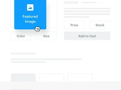 wp-all-import-pro-5.0.1 Screenshot 1