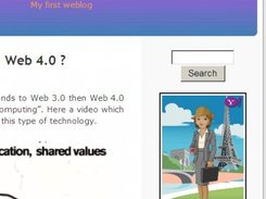 Aim of wp-avatar