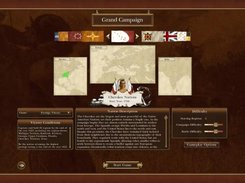 GC Menu 2