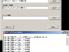 Czech localisation sample