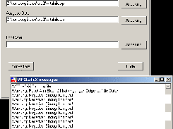 German localisation sample