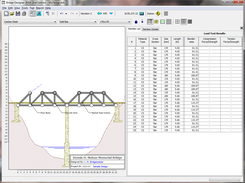 Design your bridge!