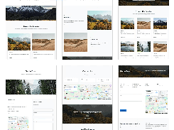 One-click Templates