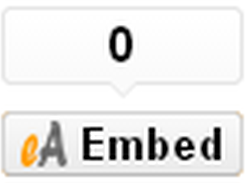 WP Embed Articles Screenshot 5