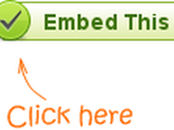 WP Embed Articles Screenshot 6