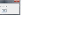 WPFPowerBall Screenshot 1