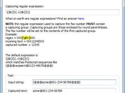 Configuration (3/3)