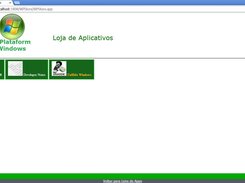WPStore Beta