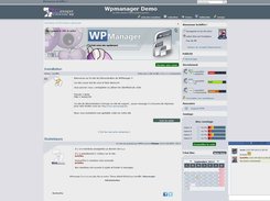 version demo 3.0.04