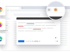 WProofreader browser extension