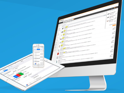 WPS 4 Screenshot 1