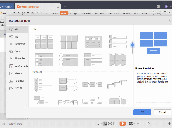 FreeOffice vs. WPS Office Comparison