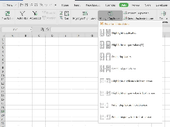 FreeOffice vs. WPS Office Comparison