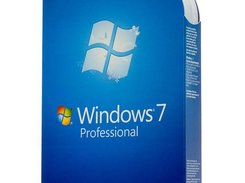 WINDOWS 7 PRO