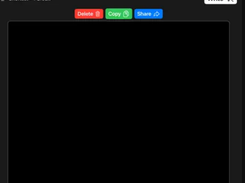 Write For Me Screenshot 1