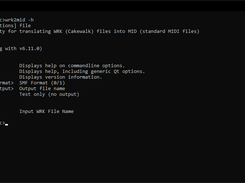 screenshot on windows
