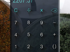 World's best Scientific Graphical Calculator