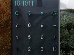 Worlds best scientific graphical calculator