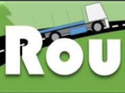 logo WRoute