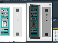 Cabinet Engineering