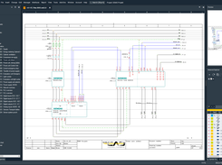 Electrical Engineering