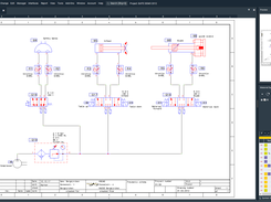 Fluid Engineering