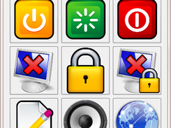 Windows Shortcuts Screenshot 1