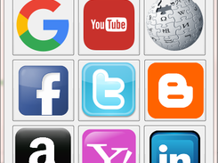 Windows Shortcuts Screenshot 3