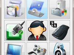Windows Shortcuts Screenshot 4