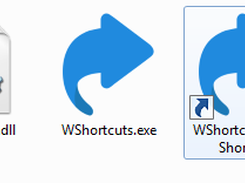 Windows Shortcuts Screenshot 6